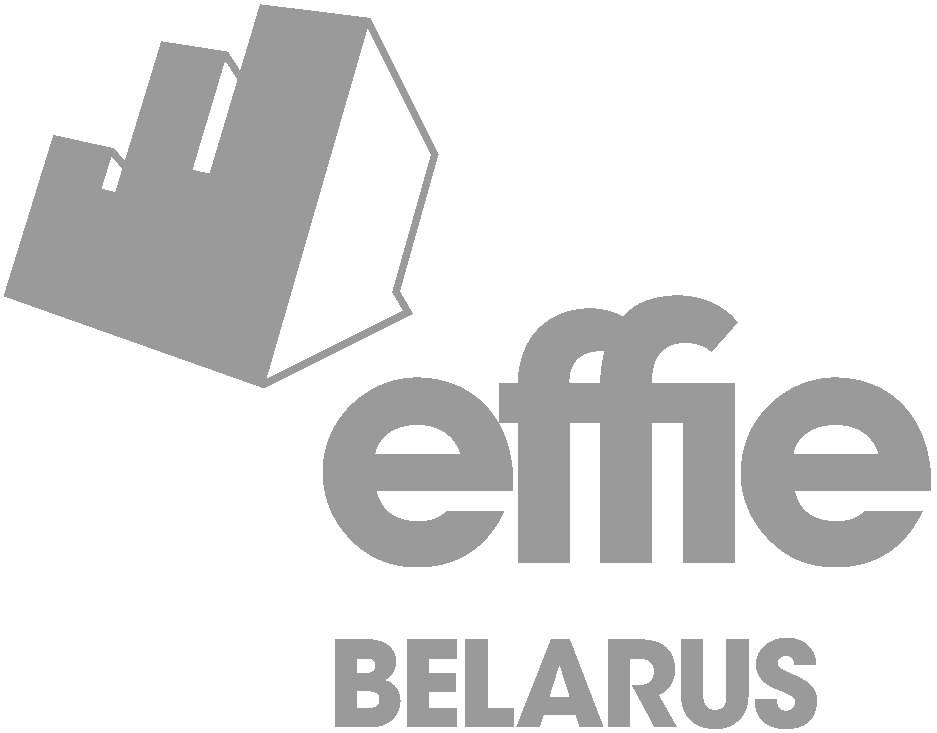 VOKA Smartfilm — обладатель четырех наград Effie Awards Belarus 2020