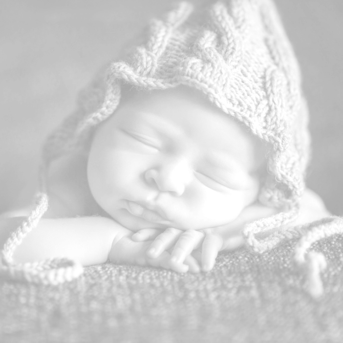 Фотовыставка «Babystory.by»