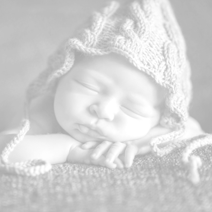 Фотовыставка «Babystory.by»